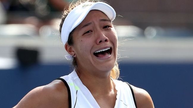 的语言学习 的语言学习