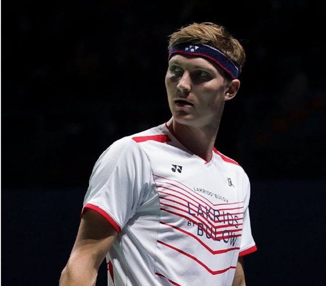 量和节奏的 量和节奏的