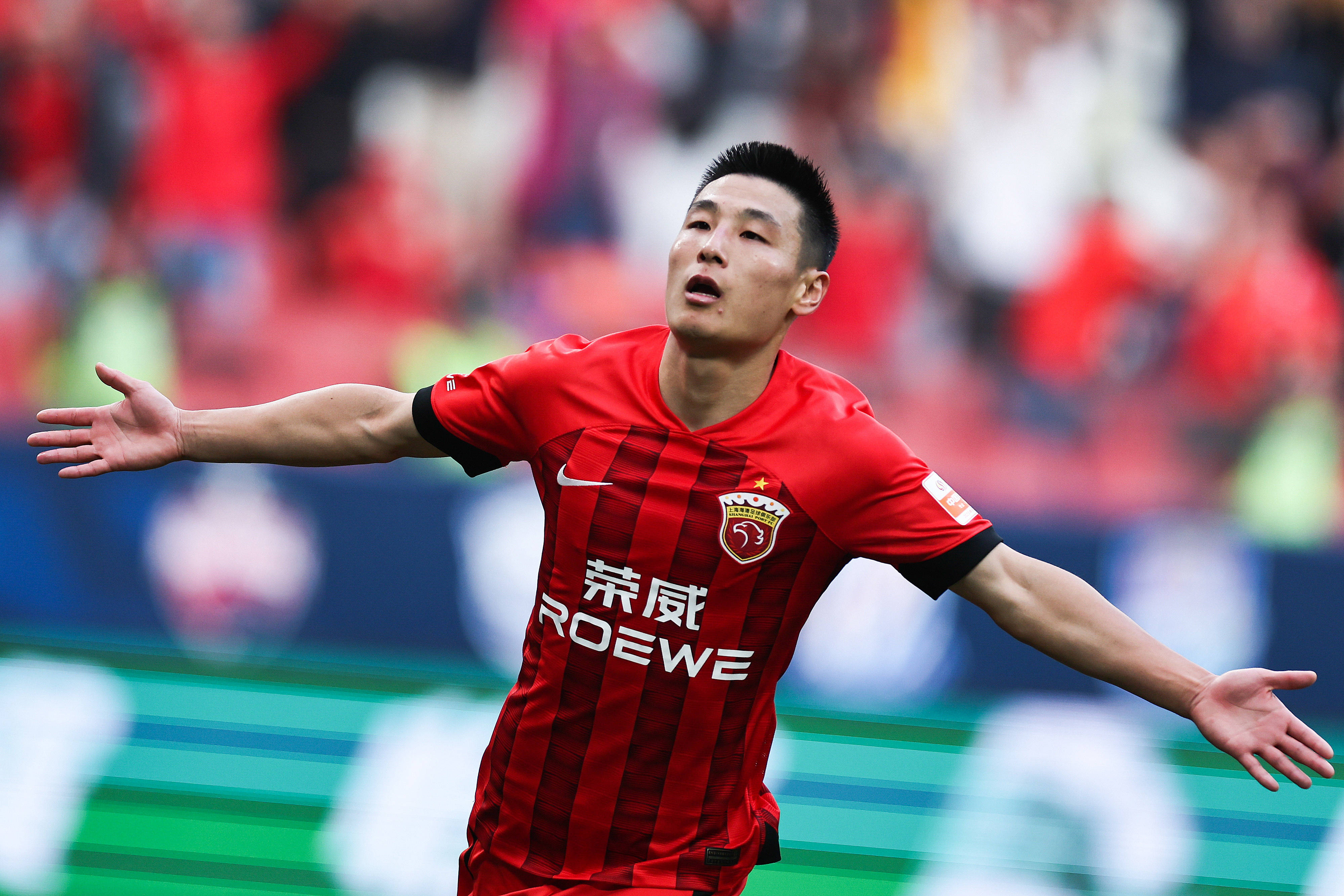 尤其是唐斯 尤其是唐斯