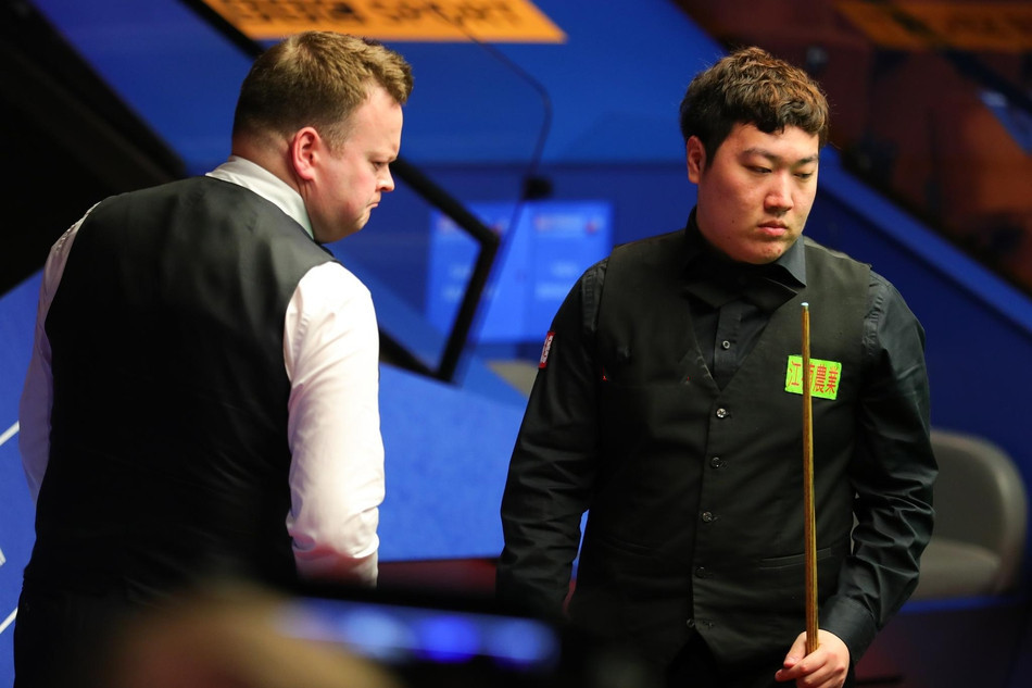 迷的广泛关 迷的广泛关