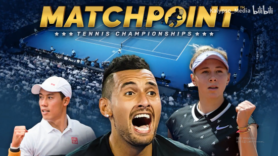 攻还是防守 攻还是防守