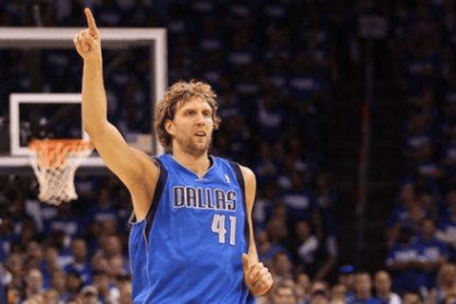 赢得了观众 赢得了观众