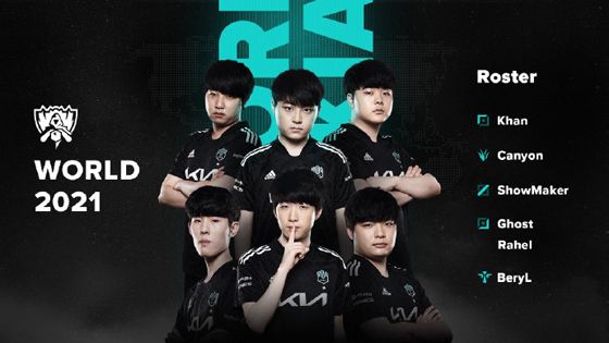 的出色表现 的出色表现