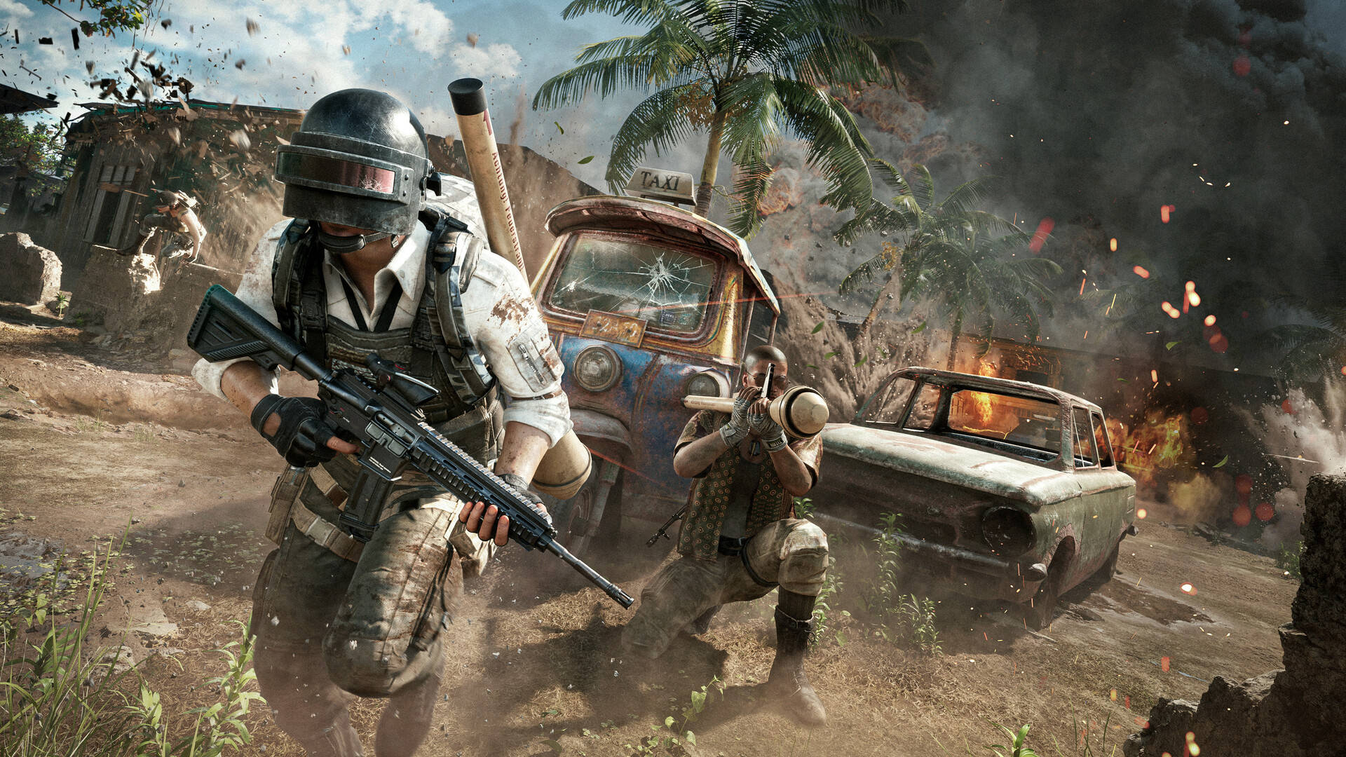 以其卓越的 以其卓越的