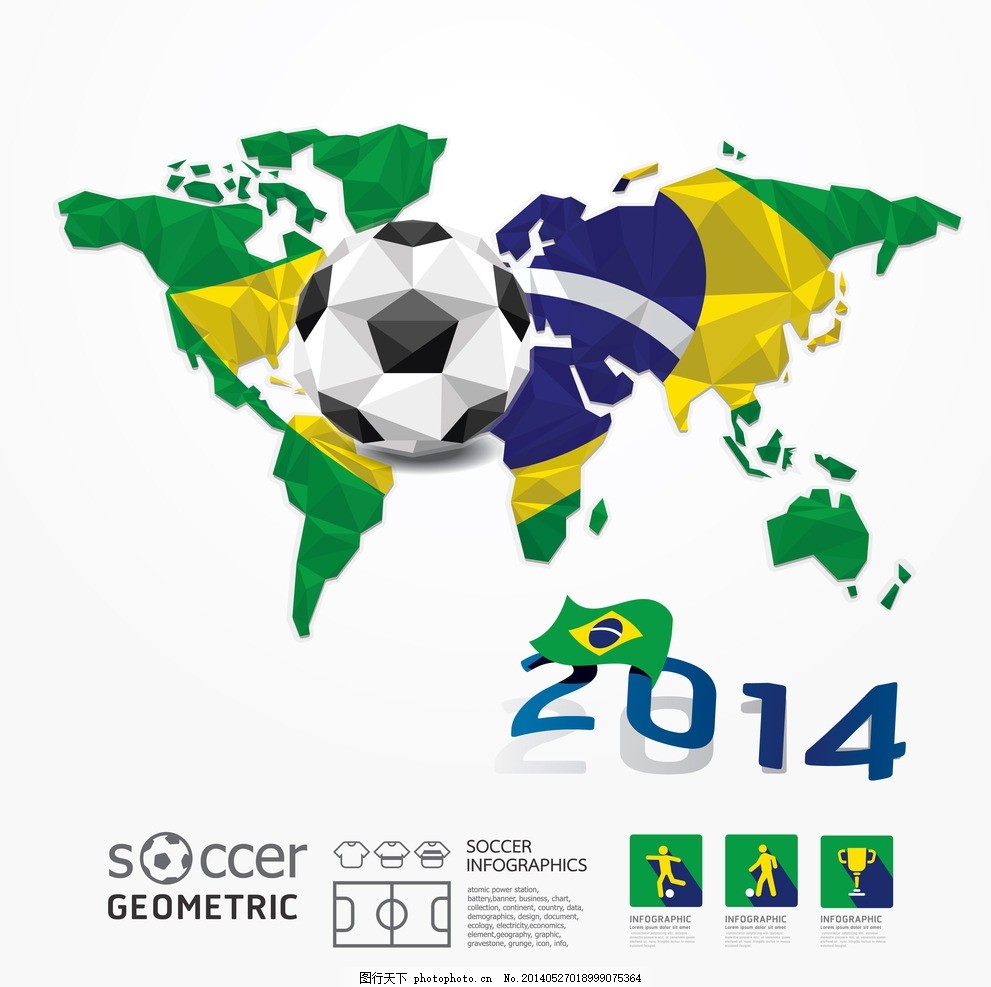 更是一次温 更是一次温