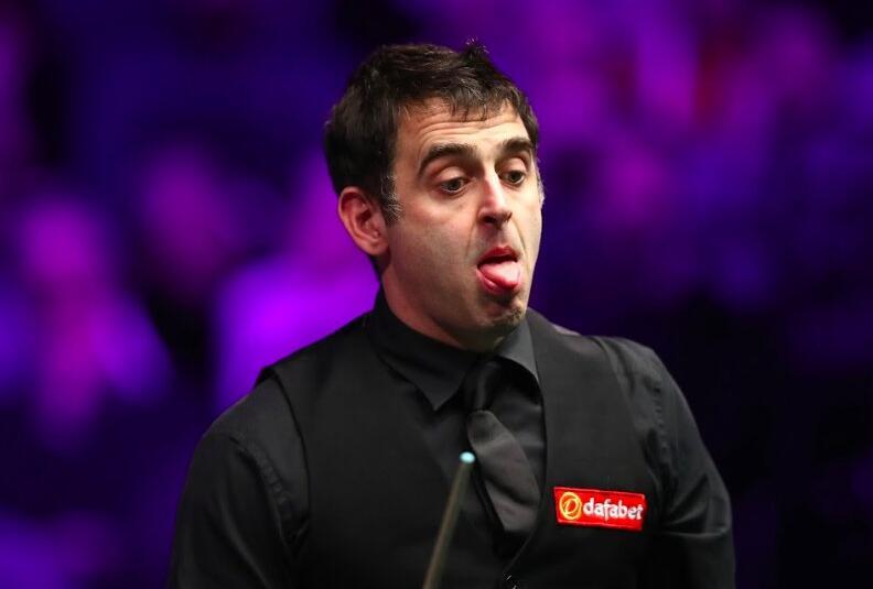 拥有娴熟的 拥有娴熟的