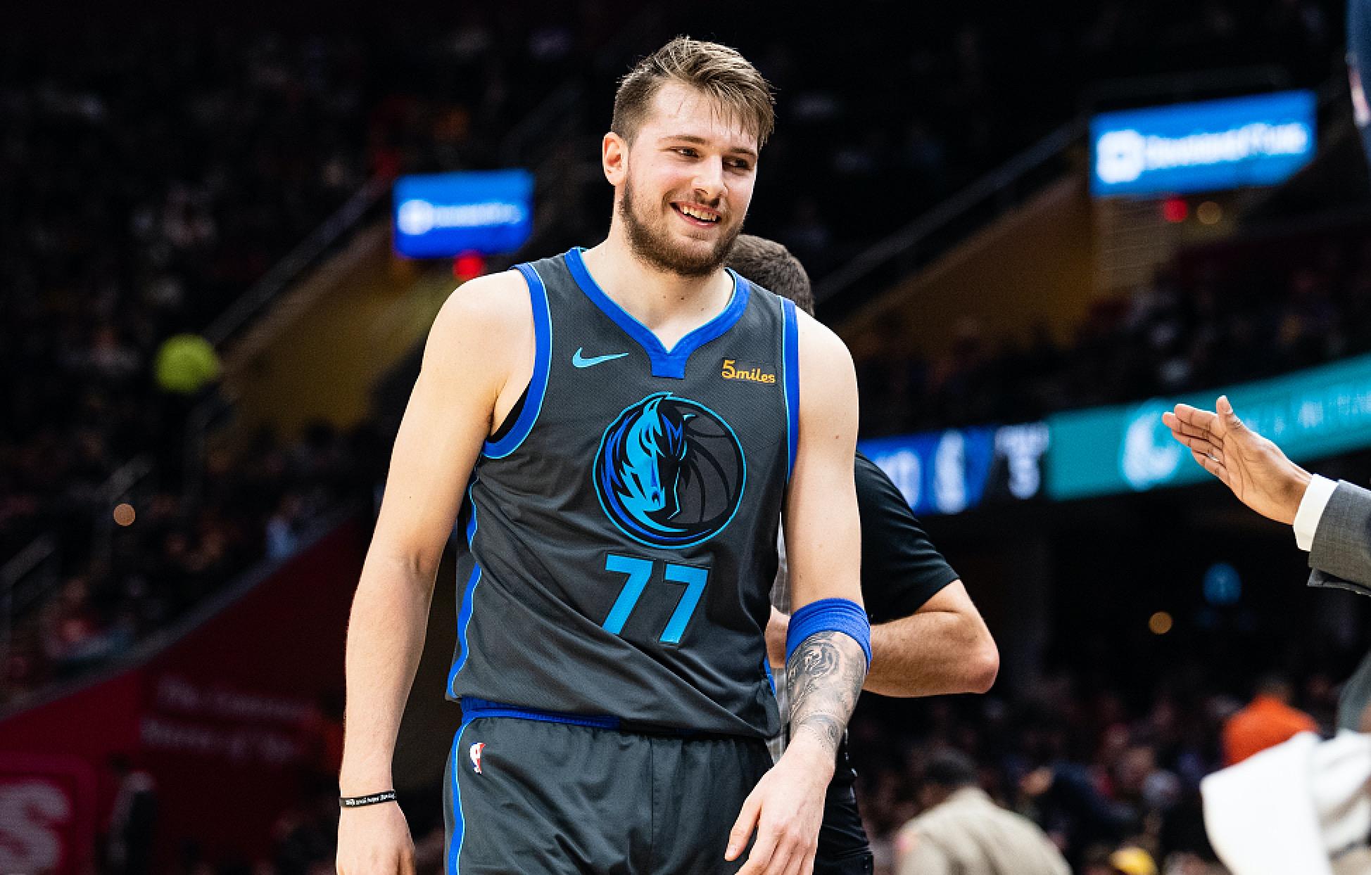 印尼首发1 印尼首发1