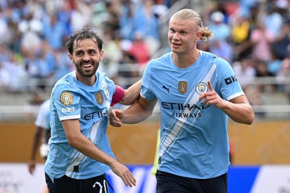 到的最佳新 到的最佳新