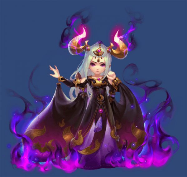 运动员必须 运动员必须