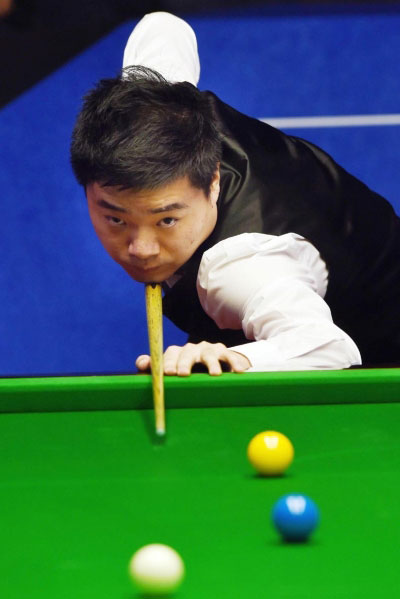 让大家不仅 让大家不仅