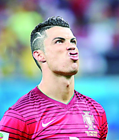 洞和五杆洞 洞和五杆洞