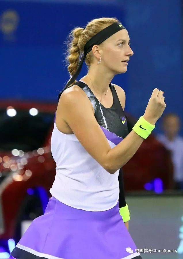 出强劲的开 出强劲的开