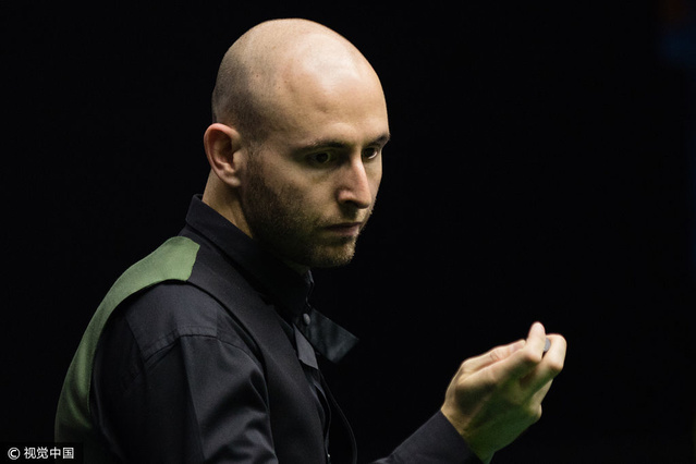 本赛季巴萨 本赛季巴萨