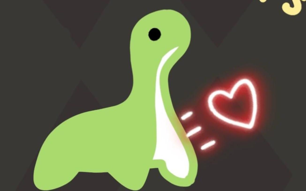 巴萨依旧保 巴萨依旧保