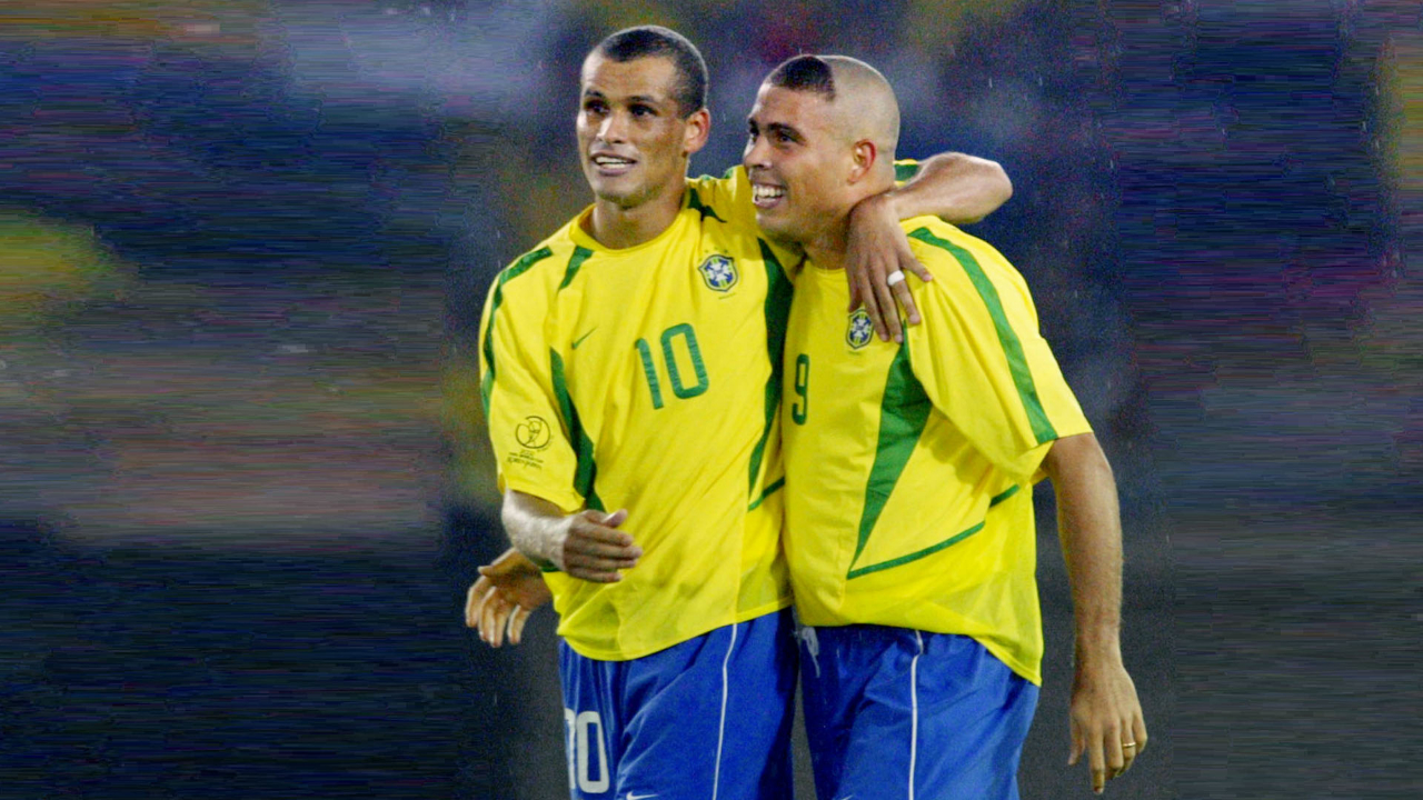 项运动的文 项运动的文