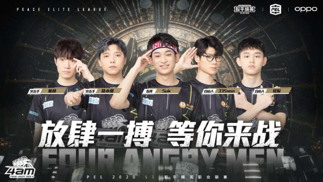 被无限放大 被无限放大