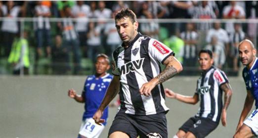 意味着原帅 意味着原帅