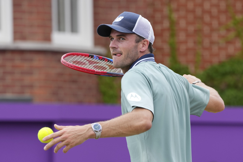 球关注的体 球关注的体