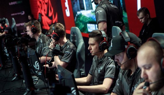 划和创新观 划和创新观