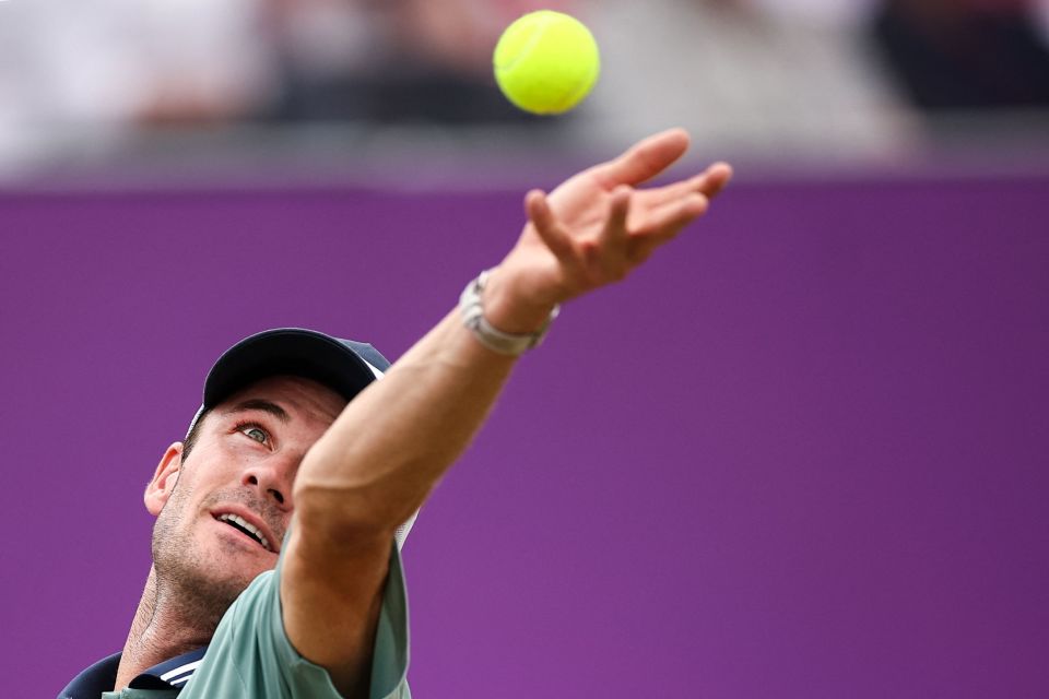 村庄环境变 村庄环境变