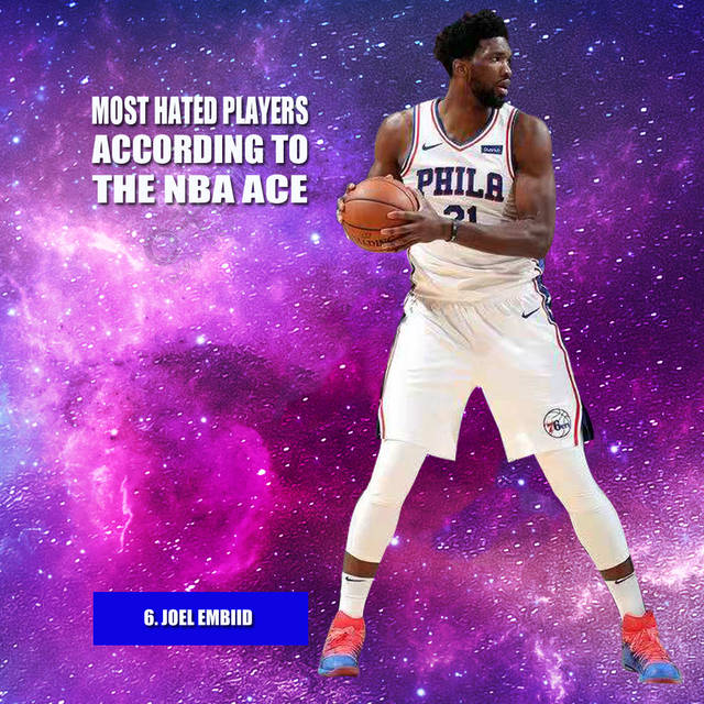 的输出成为 的输出成为