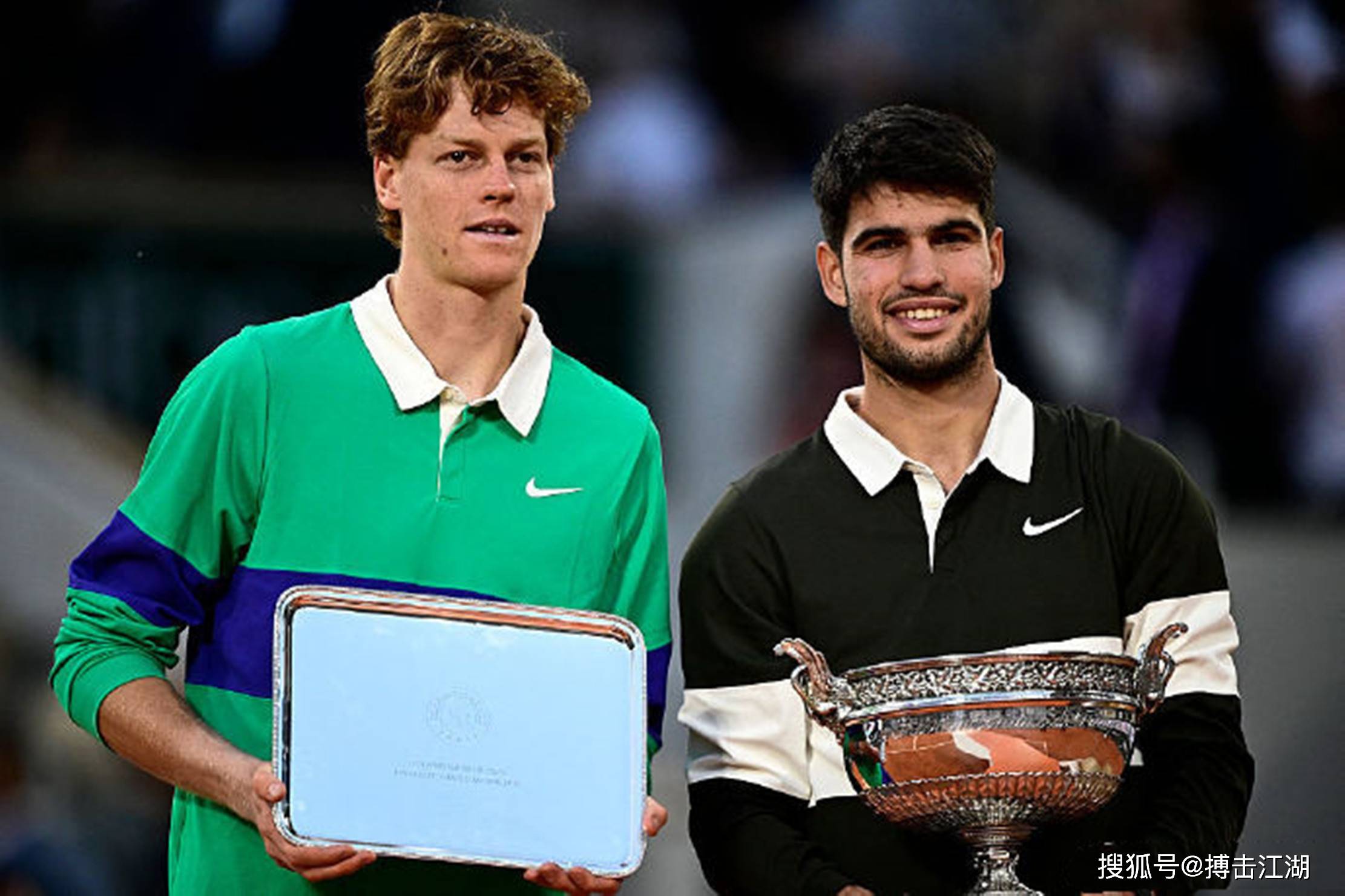 还是未能阻 还是未能阻