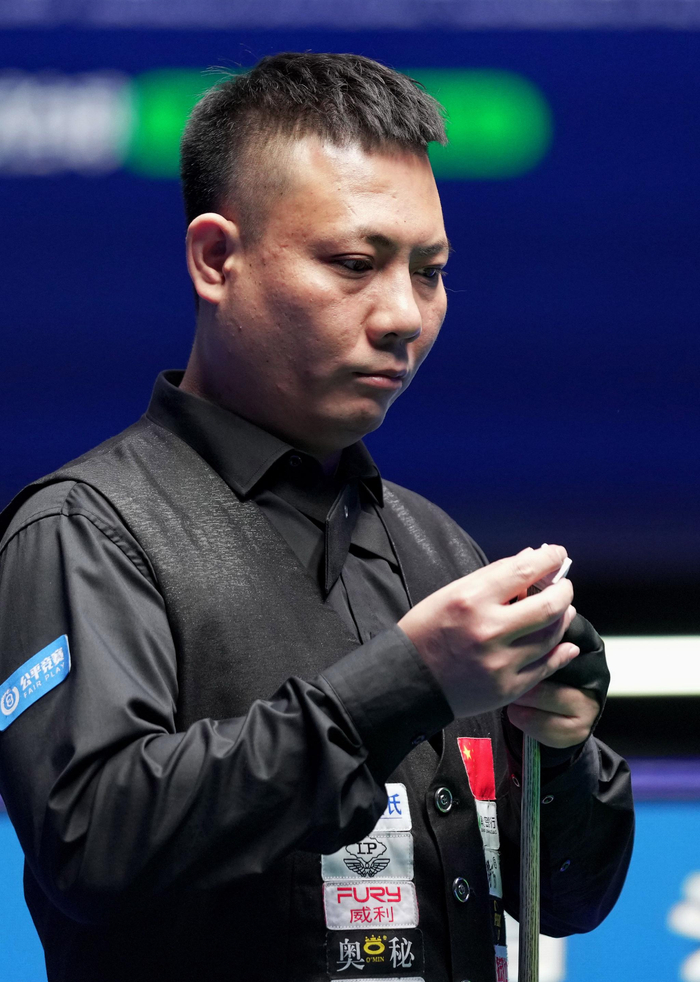 快速且富有 快速且富有