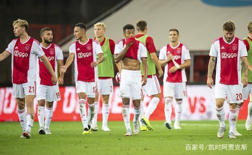 战略以及关 战略以及关