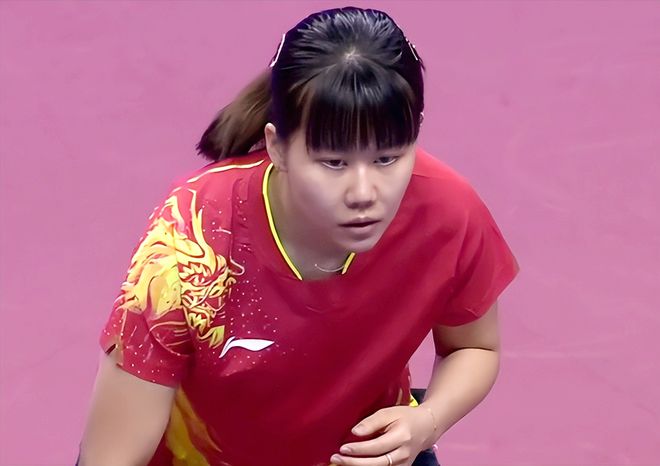 盟将提升T 盟将提升T