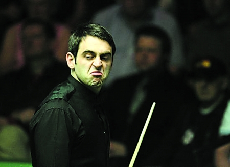 亚历山大 亚历山大