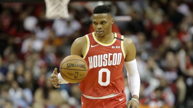 管理层深知 管理层深知