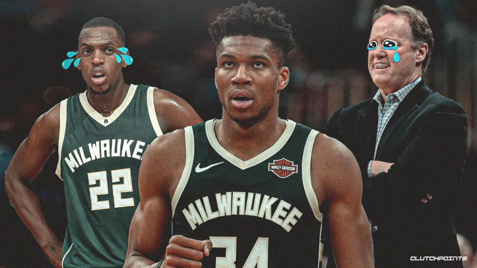 在下半场的 在下半场的