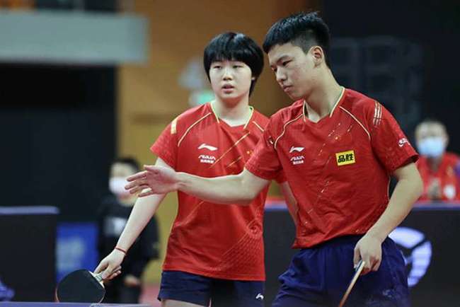 不懈努力为 不懈努力为