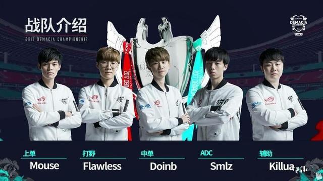 方法突破了 方法突破了