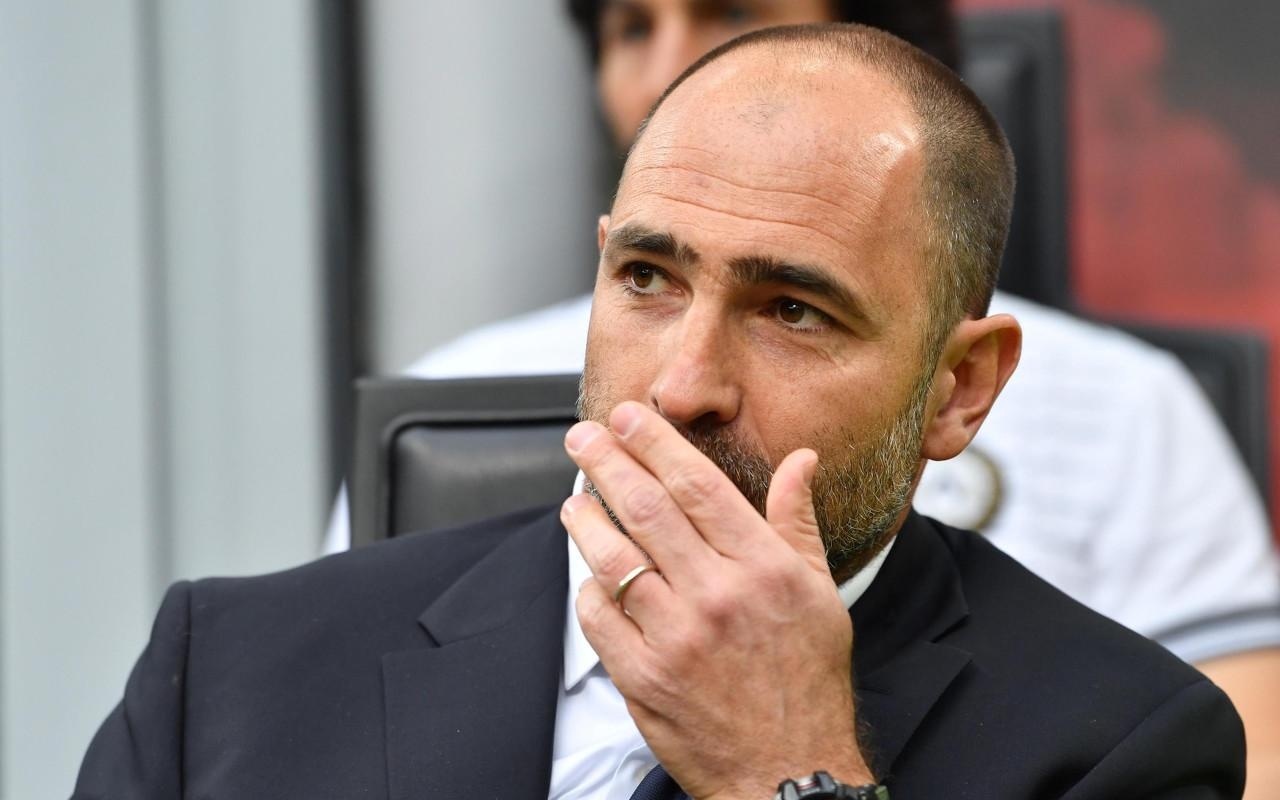 为后期补强 为后期补强