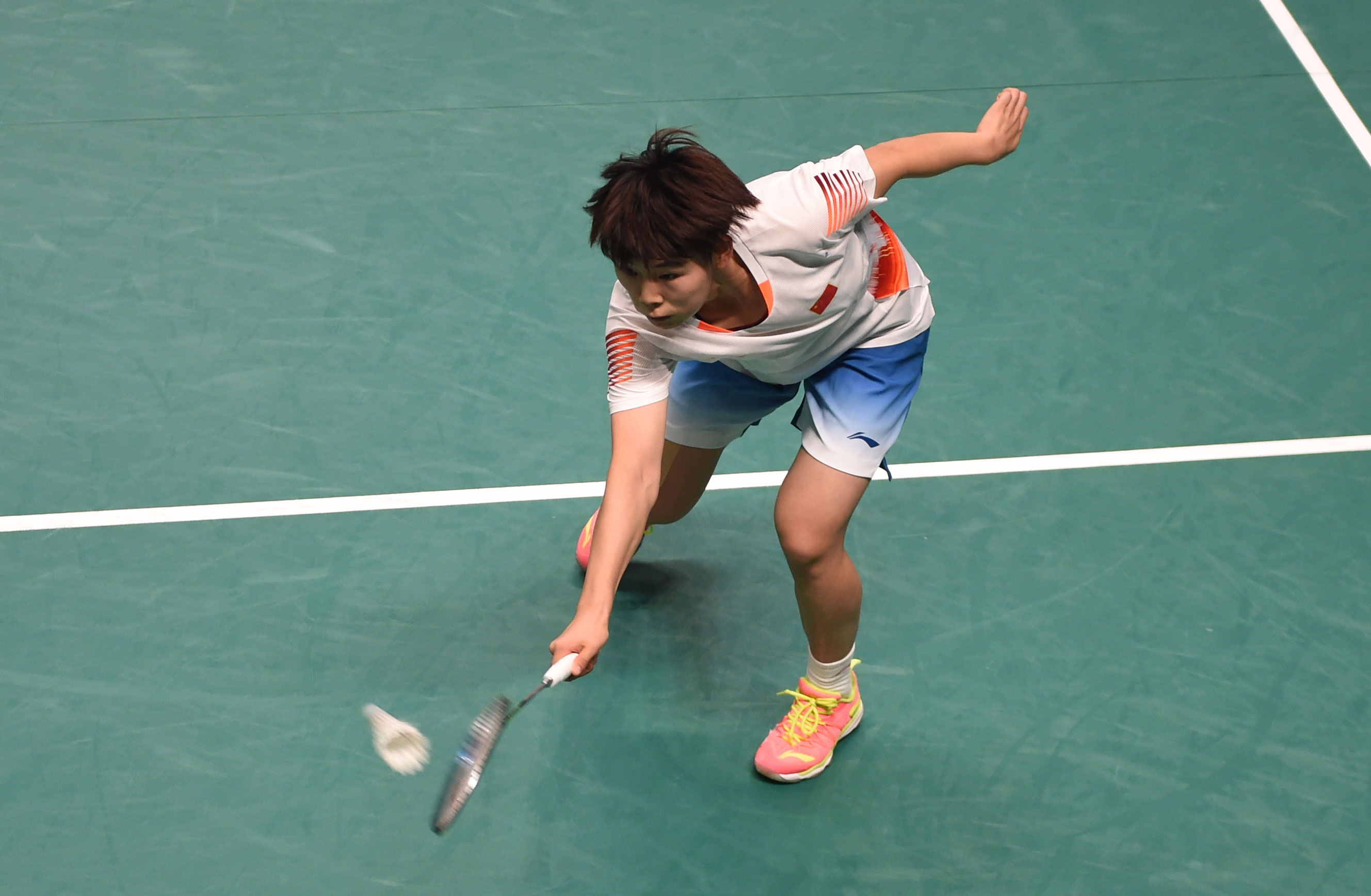 琼斯的合同 琼斯的合同