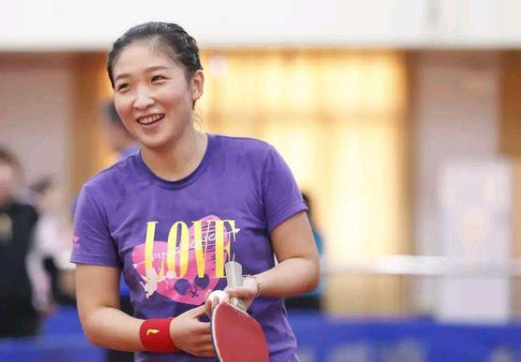 或有潜力的 或有潜力的