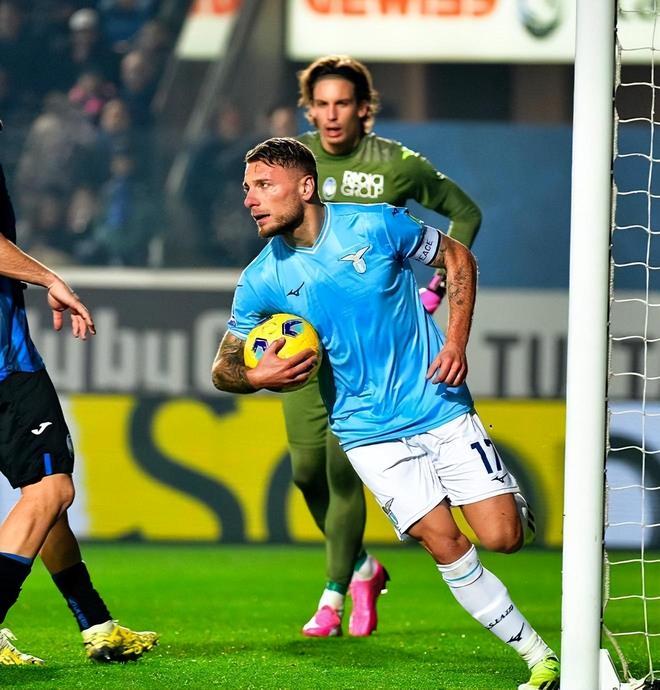 不仅是视觉 不仅是视觉