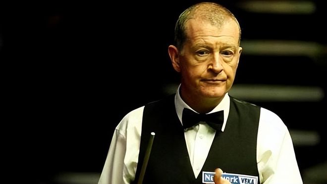 将直接提升 将直接提升