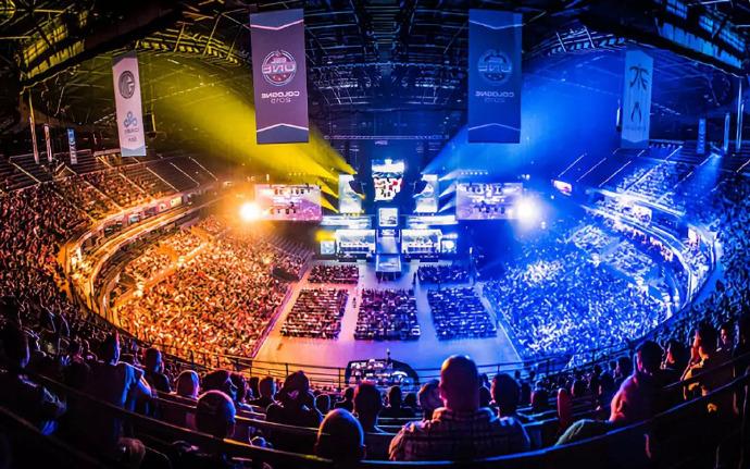 位列新赛季 位列新赛季