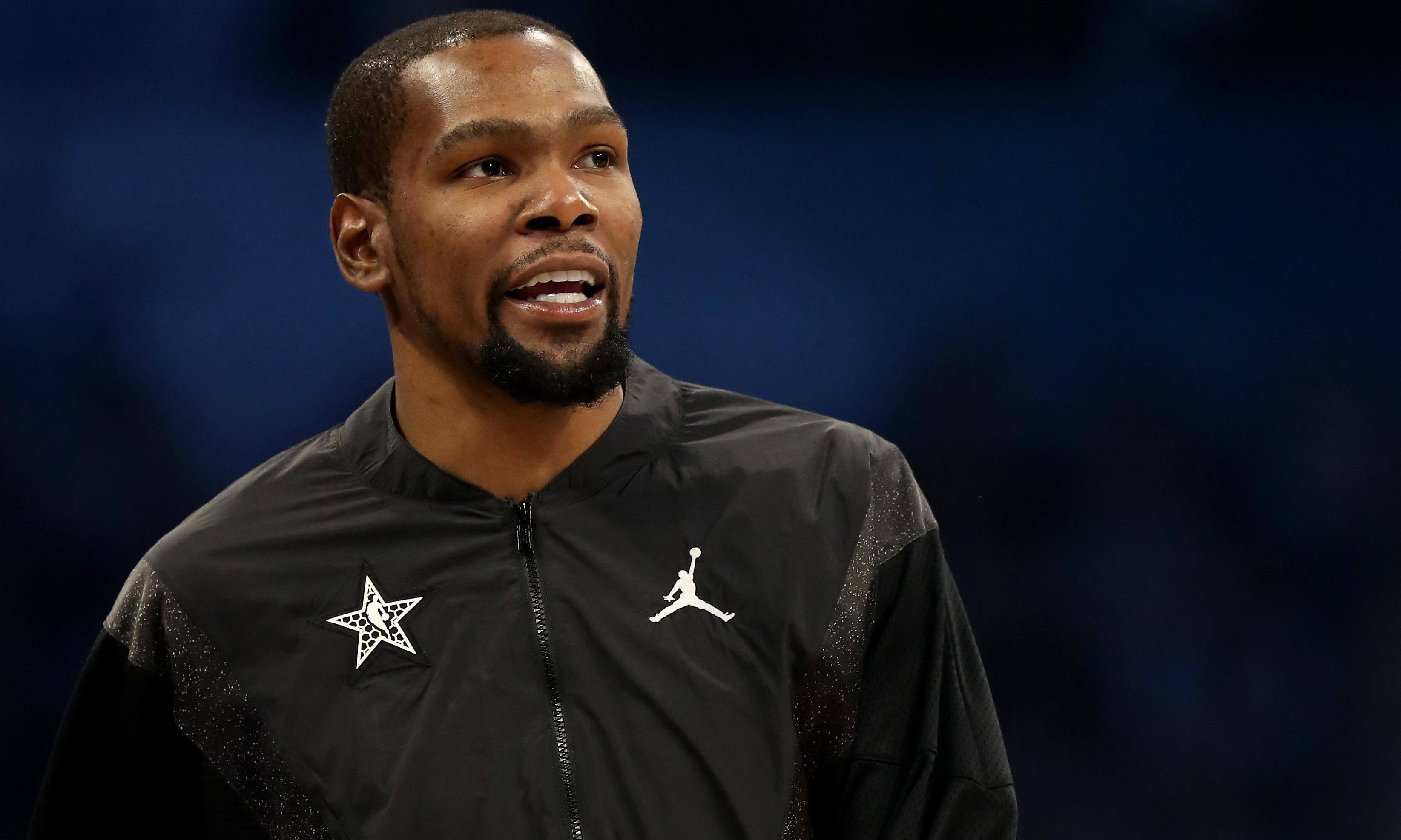 人在利用家 人在利用家