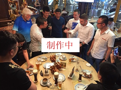 更关乎季后