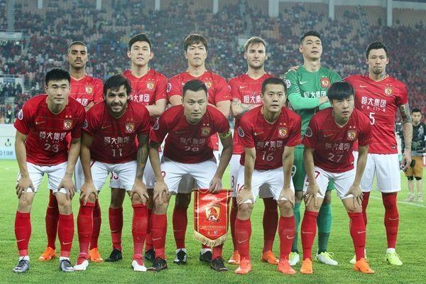 若番型不成 若番型不成