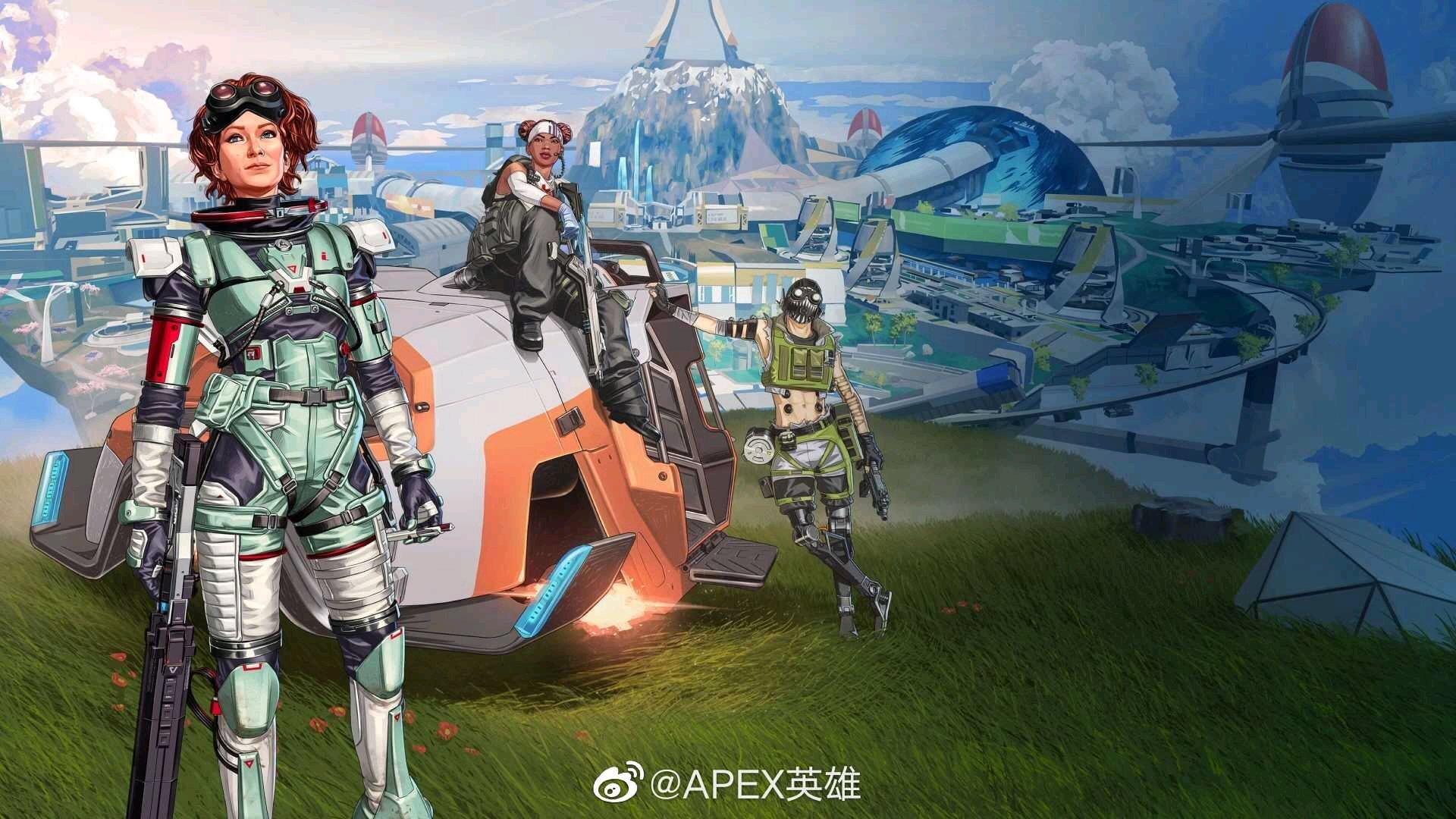 第三次决定