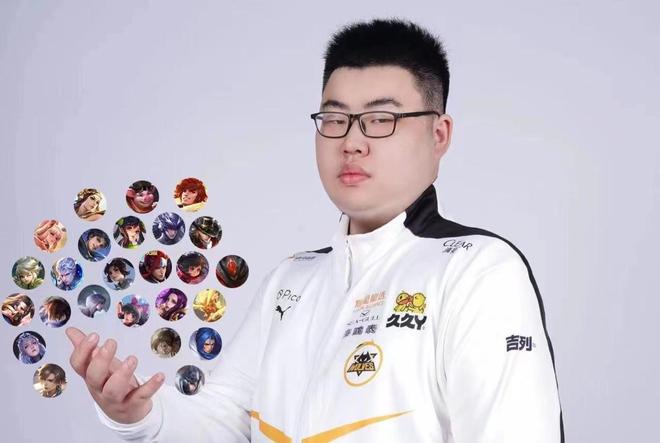 的热议 的热议
