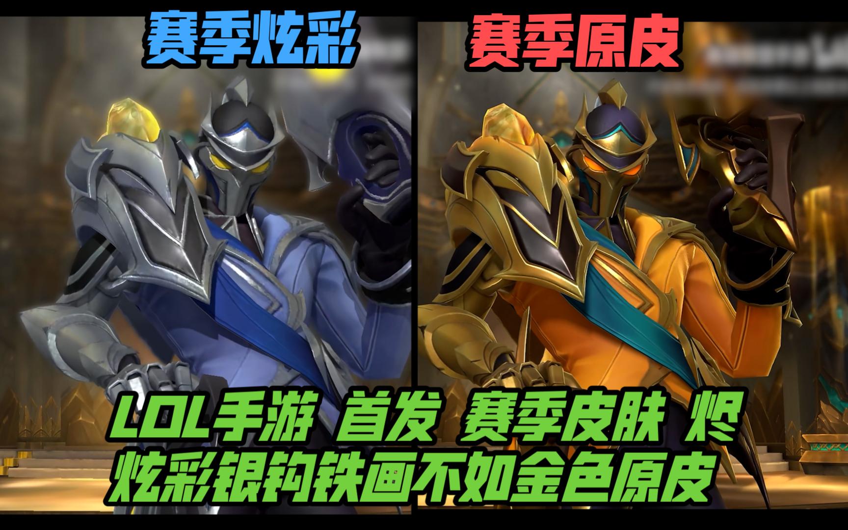 百家乐新手 百家乐新手
